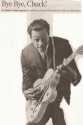Am 18. Maerz 2017 verabschiedete sich UNSERE Rocklegende Charles Edward Anderson Berry Sr., geb. 18.10. 1926. Seine erste Plattenaufnahme 1955: Maybellene.