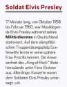 Quelle: Hamburger Abendblatt 05.12.2020

Ankunft in Bremerhaven: siehe unser Buch Seite 9 .
Ralf