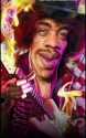 Jimi Hendrix

bye bye April Comics