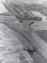 Radio Veronica, gestrandetet vor Schnevenigen Holland.



Foto Archiv DenHaag