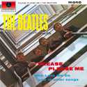 Am 11. Februar 1963 (heute vor 50 Jahren) nahmen The Beatles ihre LP "Please Please Me" in einer eintgigen Recording-session auf. Anlsslich dieses Jahrestages sendet BBC Radio 2 ganztgig ein Sonderprogramm.
In Deutschland erschien die LP unter dem "Hr Zu"-Label mit dem Titel: Please Please Me und andere Knller!

Information: Ron Sale/GB