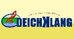 Deichklang