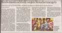 Artikel im Hamburger Abendblatt vom 05.06.2012.
